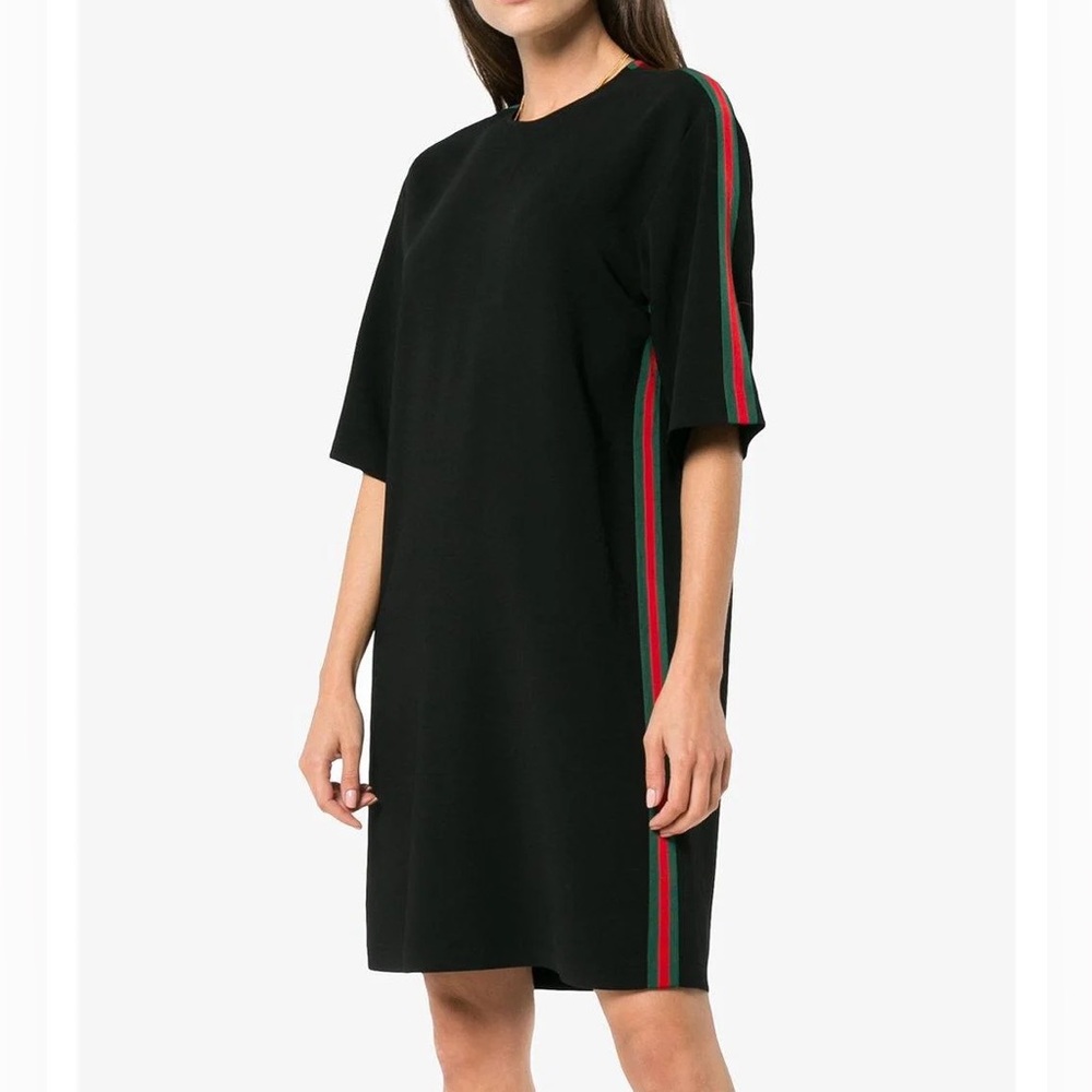 Gucci dress